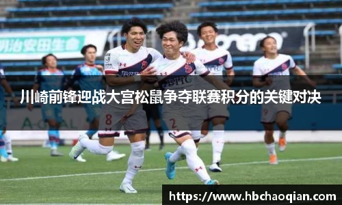 cq9电子官网