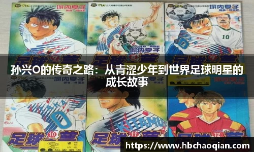 cq9电子官网
