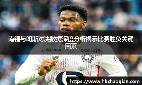 cq9电子官网