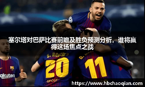 cq9电子官网