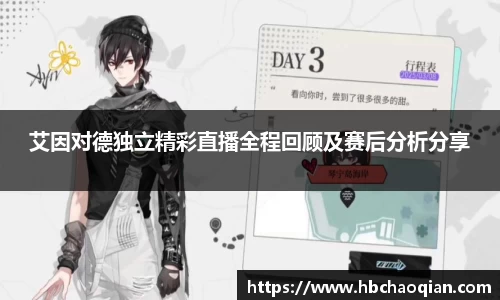 cq9电子