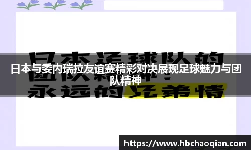 cq9电子官网