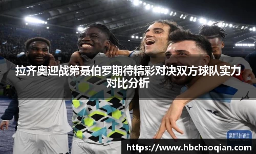 cq9电子官网