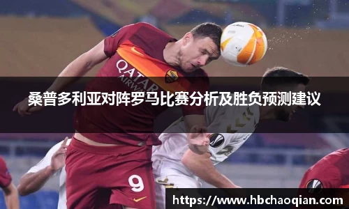 cq9电子官网