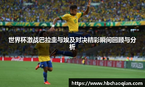 cq9电子官网