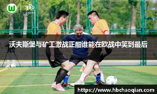 cq9电子官网
