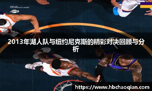 cq9电子官网