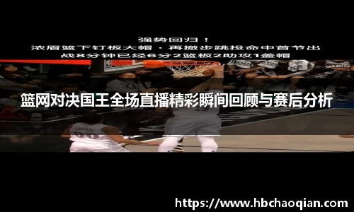 cq9官方