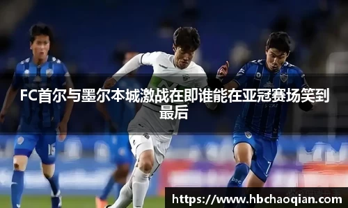 cq9电子官网