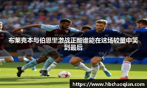cq9电子官网