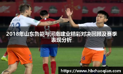 cq9电子官网