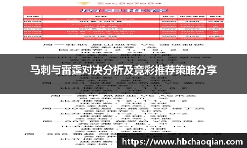 cq9电子官网