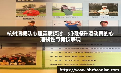 cq9电子官网
