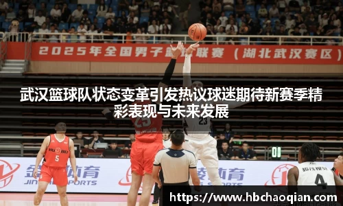 cq9电子官网