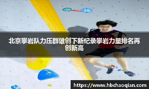 cq9官方