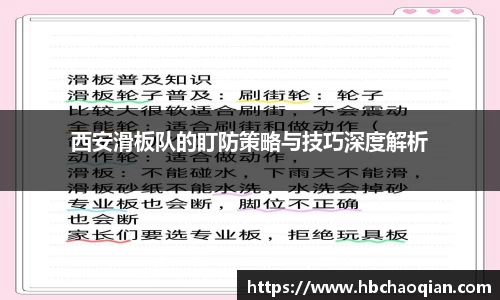 cq9电子官网