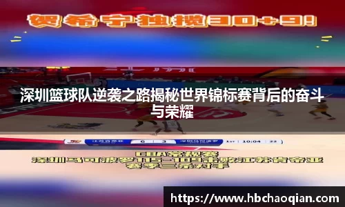 cq9电子官网
