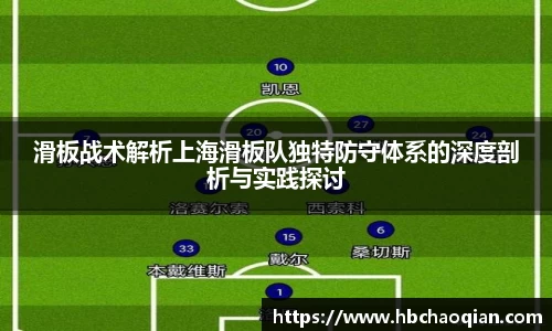 cq9电子官网