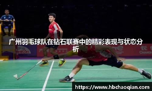 cq9电子官网