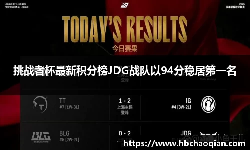 cq9电子官网